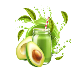 features image