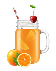 juice-product
